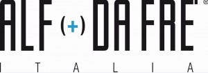 alf da fre logo jpeg