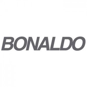 bonaldo-logo