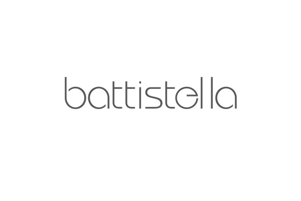 battistella