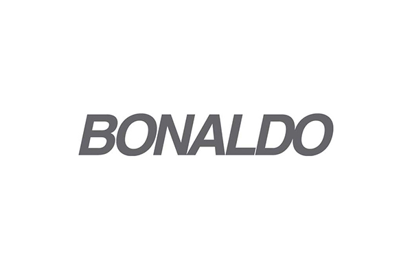 bonaldo