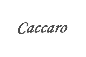 caccaro