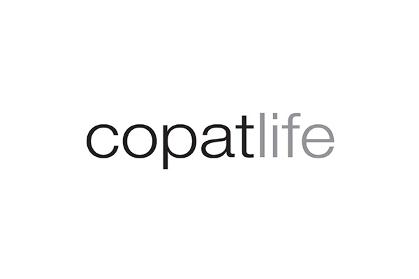 copatlife