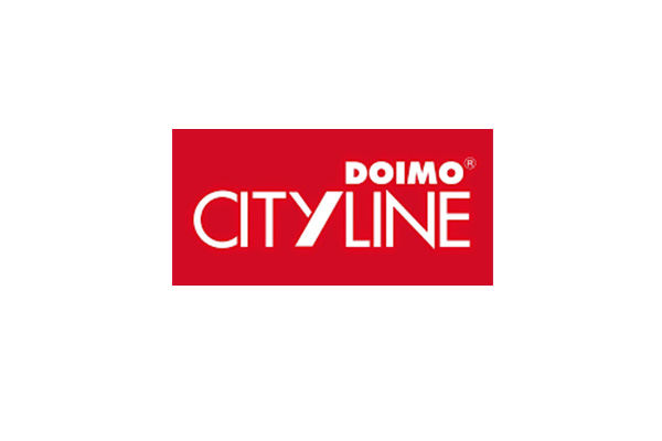 doimocityline