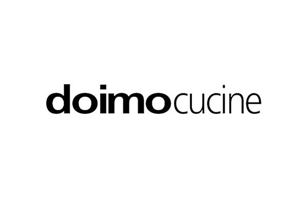 doimocucine