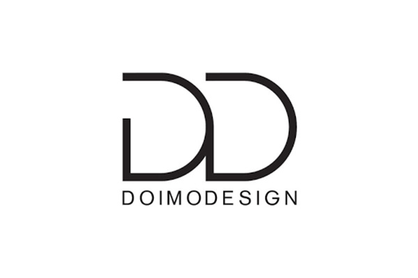 doimodesign
