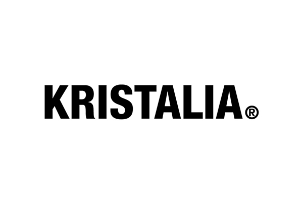 kristalia