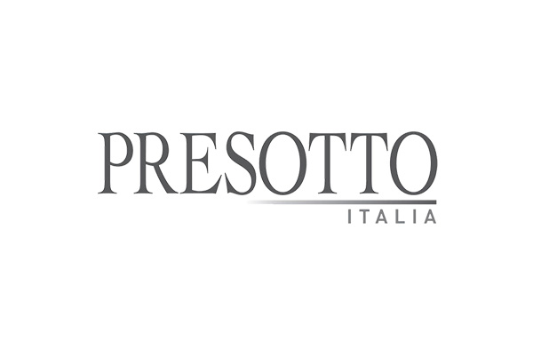 presotto