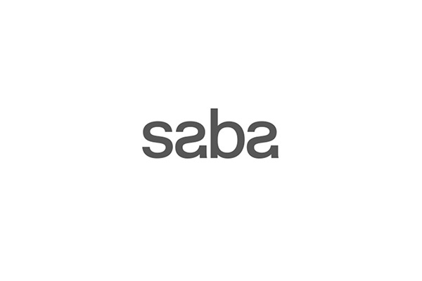 saba