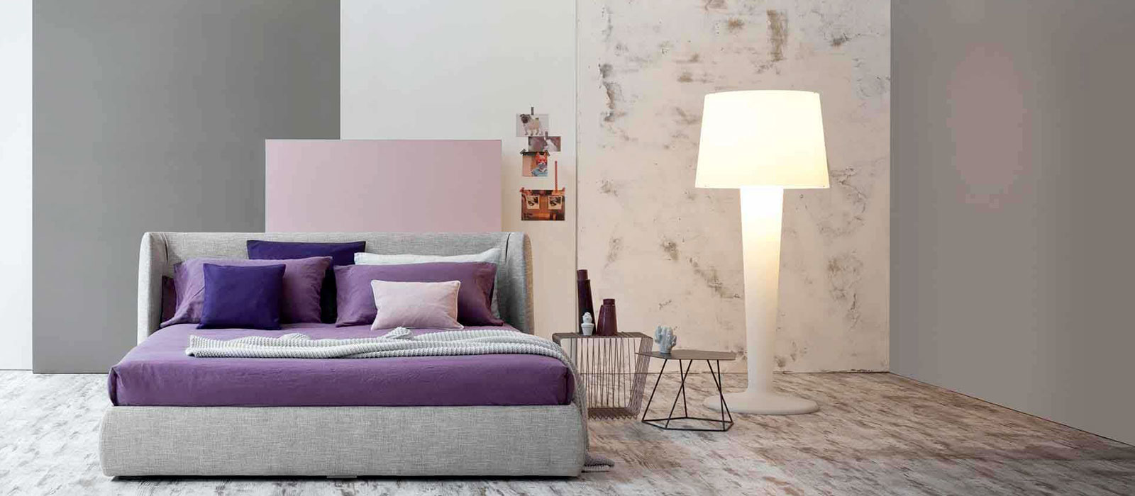 4-letto-matrimoniale-bonaldo